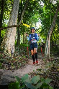 BIB: 4144
                            <button type="button" onclick="openModal(7044533)" class="btn btn-primary btn-sm float-right btn-popup" data-toggle="modal" data-target=".modal-high-quality">
                        <i class="fas fa-shopping-cart"></i> Add to Cart
                    </button>
                                            <button type="button" onclick="isThisMe(7044533, true)" class="btn btn-success btn-sm float-right btn-popup btn-isme hidden" data-toggle="tooltip" data-placement="bottom" title="นี่คือรูปของคุณใช่ไหม คลิกที่นี่เพื่อเอาเข้าอัลบั้ม">
                        <i class="fas fa-plus"></i> Add to album
                    </button>
                    <button type="button" onclick="isThisMe(7044533, false)" class="btn btn-warning btn-sm float-right btn-popup btn-isnotme hidden">
                        <i class="fas fa-ban"></i> Remove from album
                    </button>